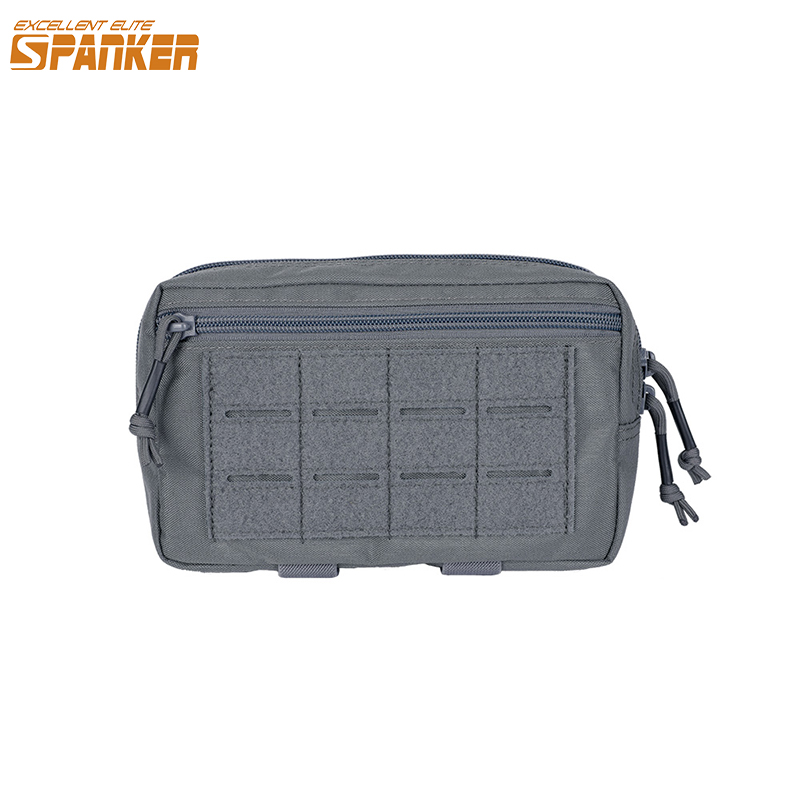 Edc Deep Carry - 엑셀런트 엘리트 스팽커 헌팅백 전술 파우치