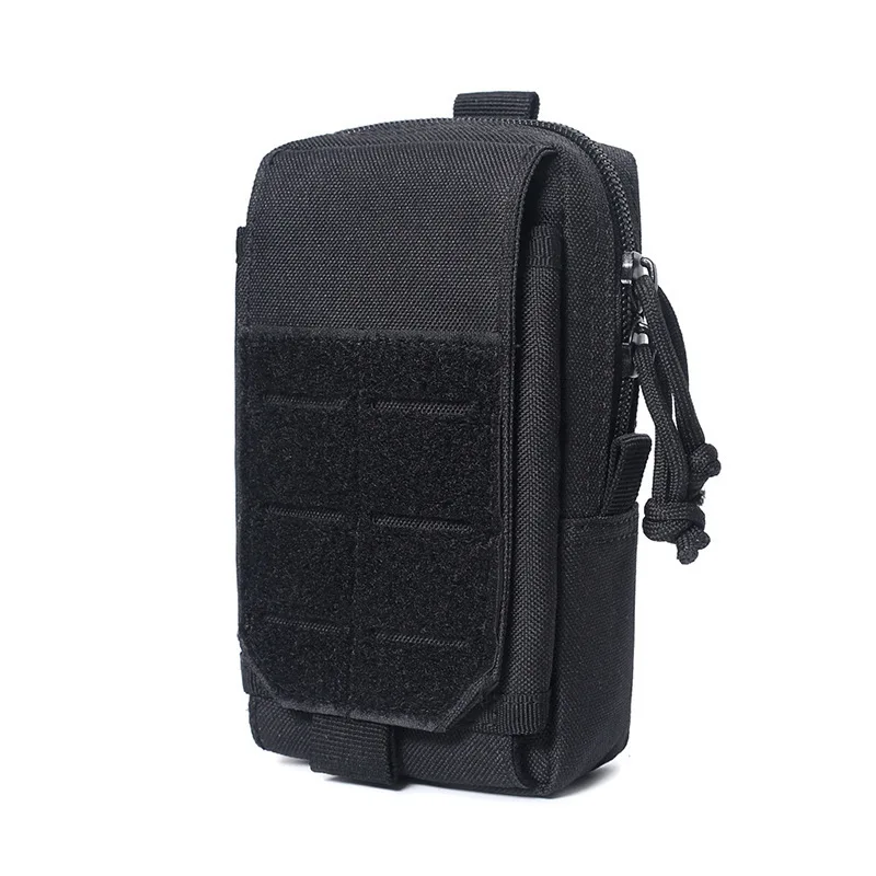 Edc Deep Carry - 허리 가방 EDC 도구 가방 조끼