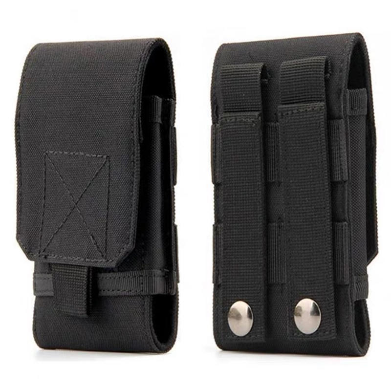 Edc Deep Carry - 야외 스포츠 몰리 전화 주머니 허리