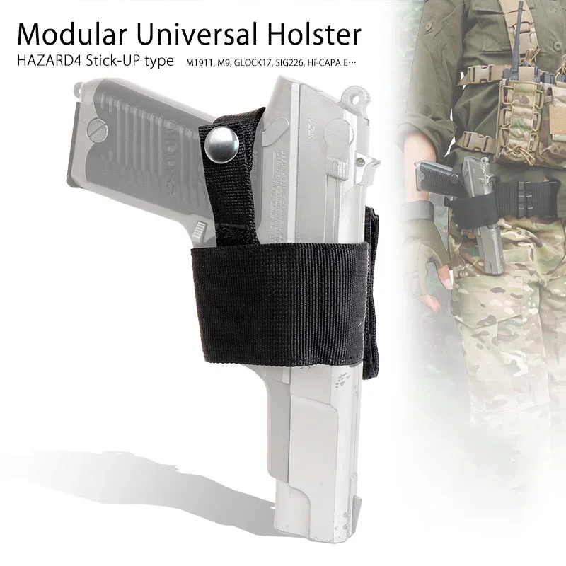 숨겨진 캐리 건 홀스터 컴팩트 양면 EDC 파우치 범용 - Edc Concealed Carry Holster 리뷰 및 가격