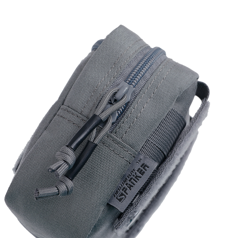 엑셀런트 엘리트 스팽커 헌팅백 전술 파우치 다기능 액세 - Edc Deep Carry 리뷰 및 가격