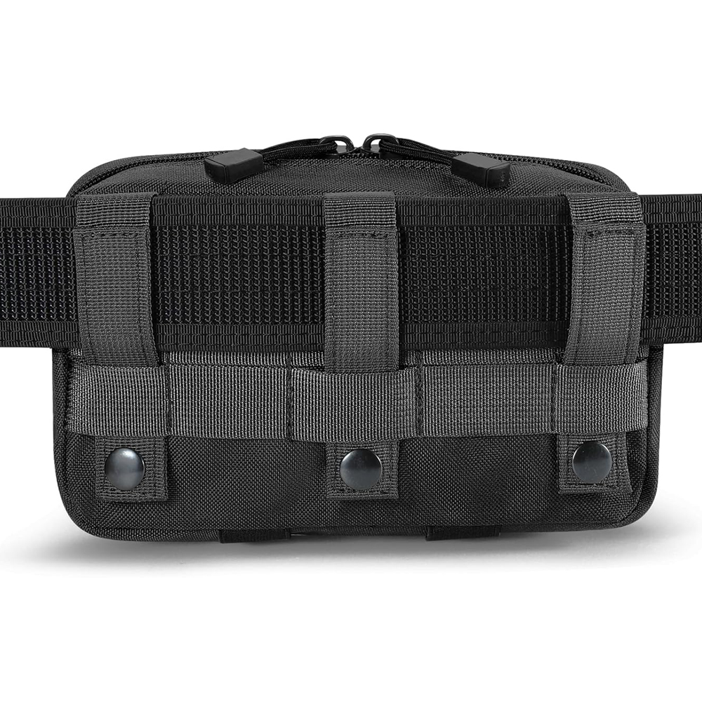 Molle Admin 파우치 유틸리티 EDC 도구 파우 - Edc Deep Carry 리뷰 및 가격