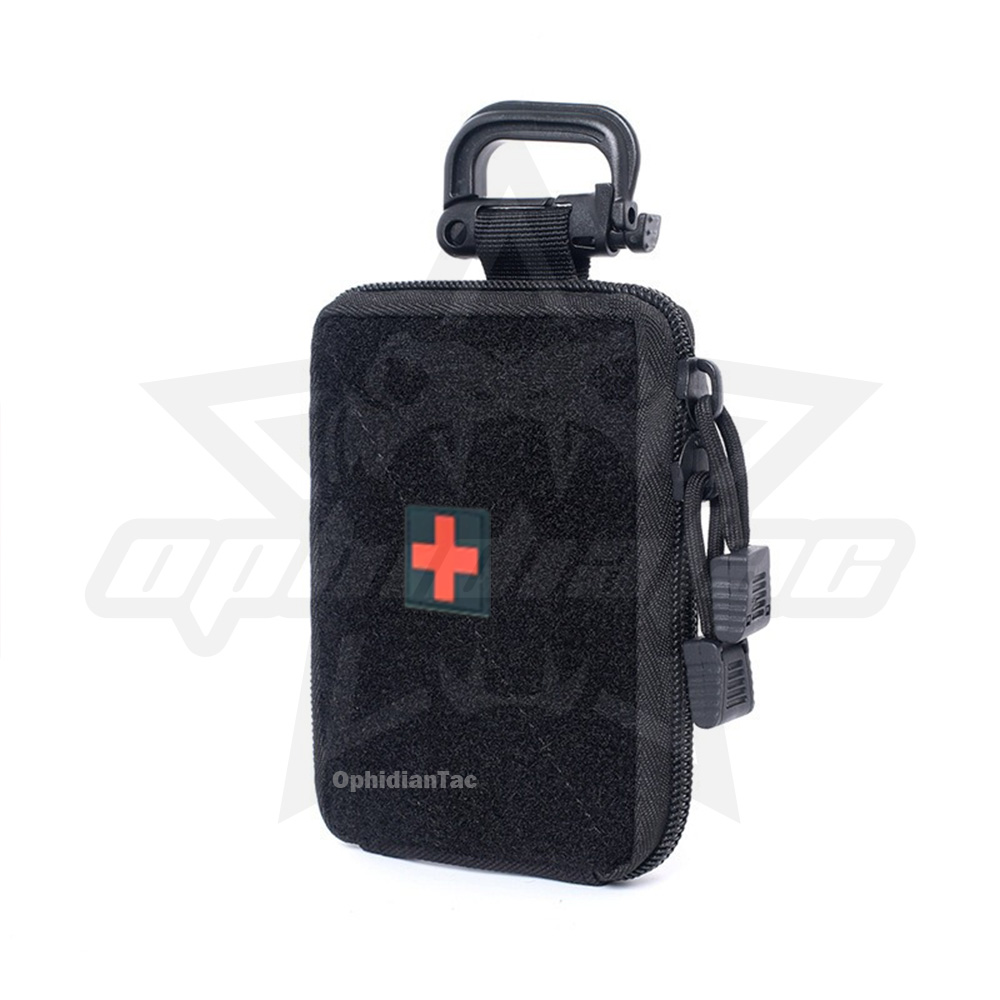 Molle EDC 도구 가방 주최자 작은 주머니 가방  - Edc Carry Items 리뷰 및 가격