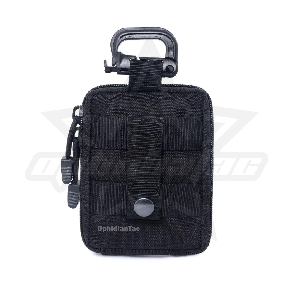 Molle EDC 도구 가방 주최자 작은 주머니 가방  - Edc Carry Items 리뷰 및 가격