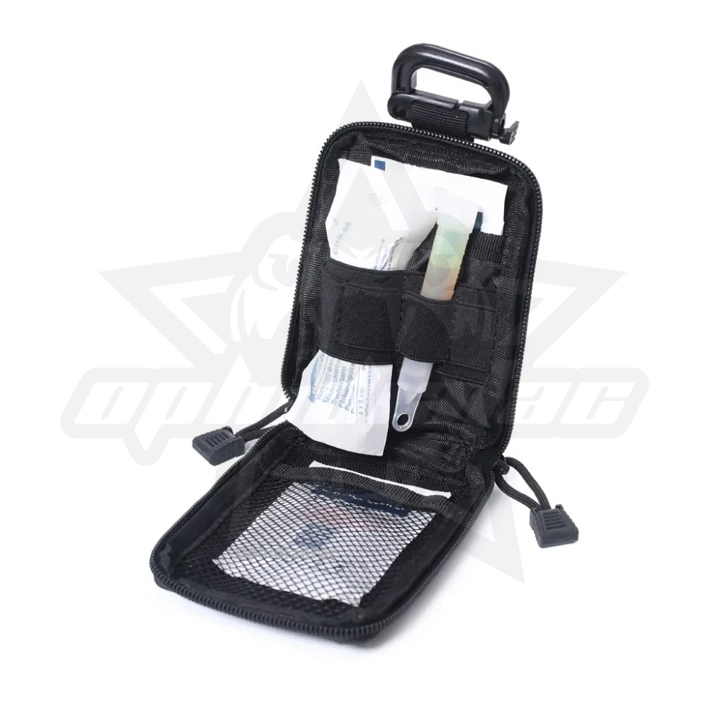 Molle EDC 도구 가방 주최자 작은 주머니 가방  - Edc Carry Items 리뷰 및 가격