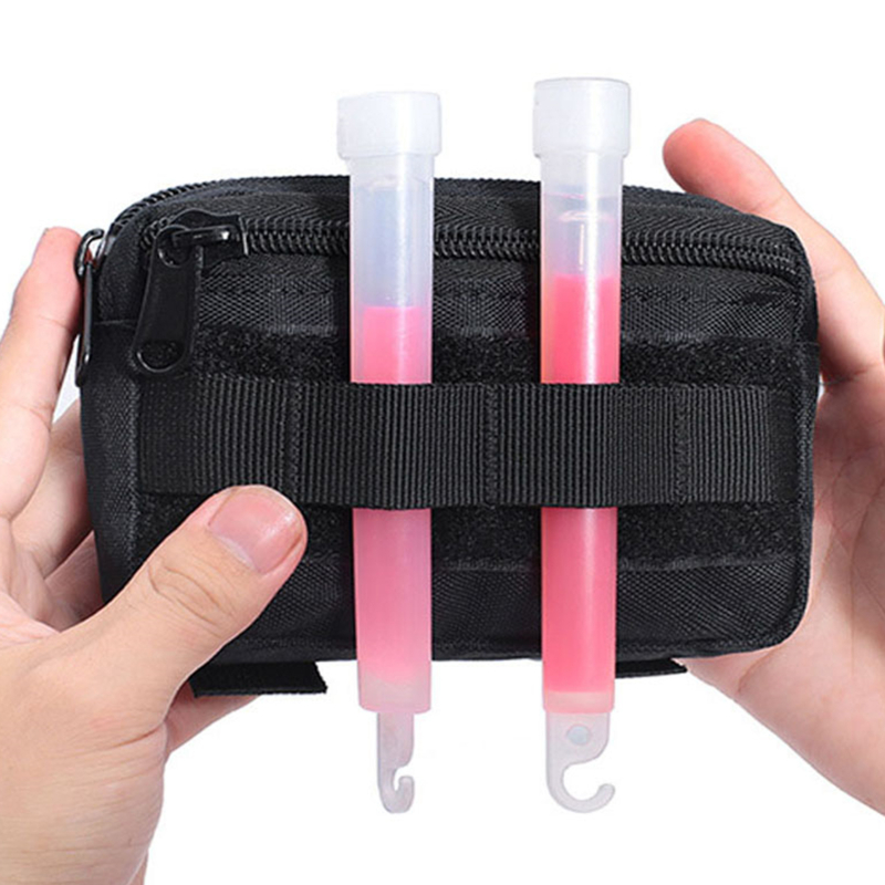 EDC 몰리 허리 패니 팩 유틸리티 힙 파우치 남성용  - Edc Carry Bag For Men 리뷰 및 가격