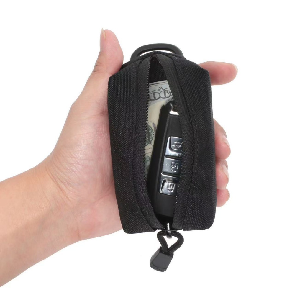 전술용 야외 다기능 수납 가방, EDC 도구 키트, 지 - Edc Carry Items 리뷰 및 가격