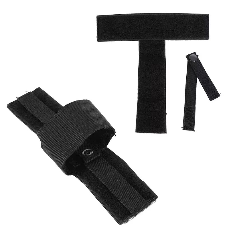야외용 은닉 휴대용 허리 총 홀더 경량 컴팩트 양쪽 사 - Edc Concealed Carry Holster 리뷰 및 가격