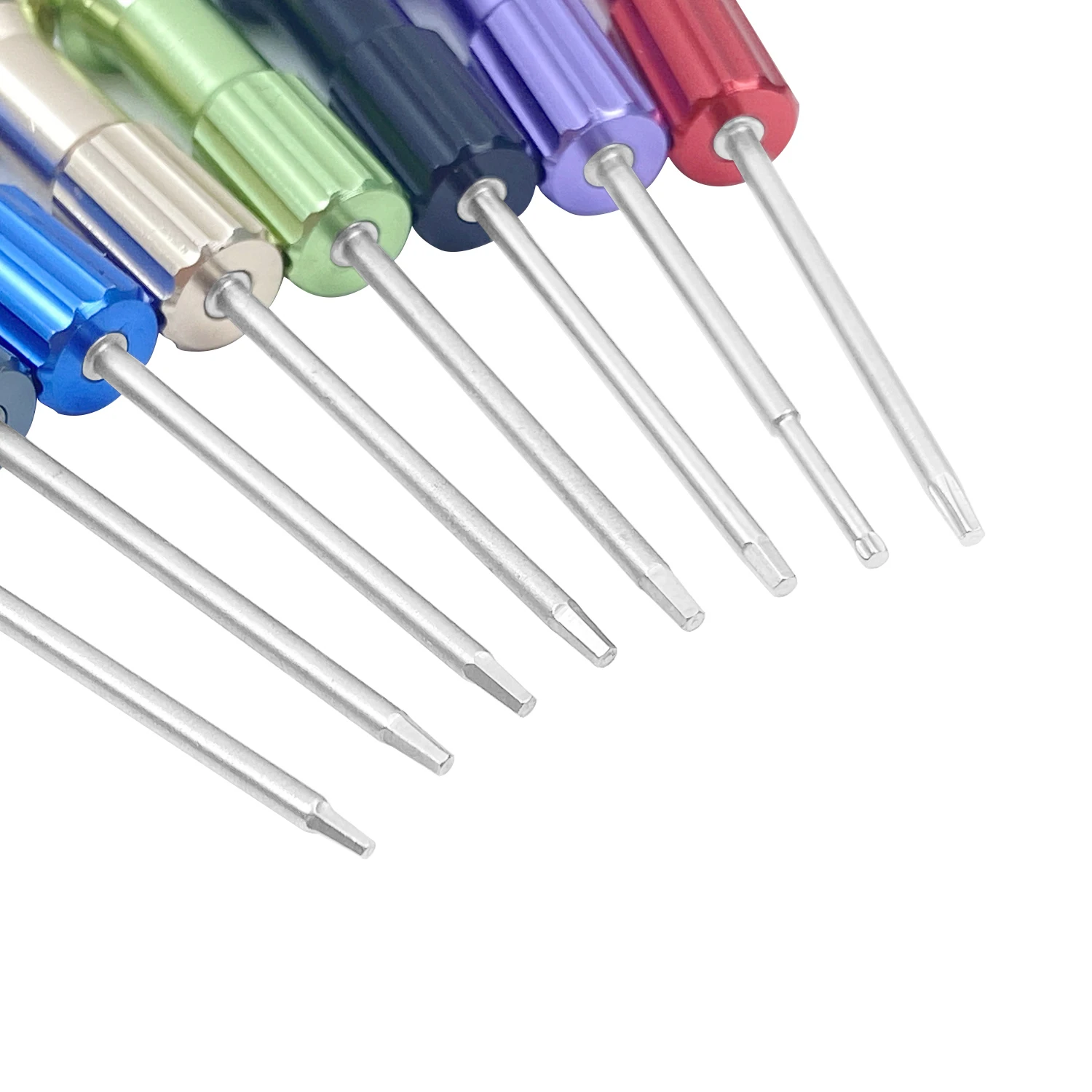 JOLANT 치과 임플란트 스크류 드라이버 실험실 스테 - Micro Screwdriver Kit 리뷰 및 가격