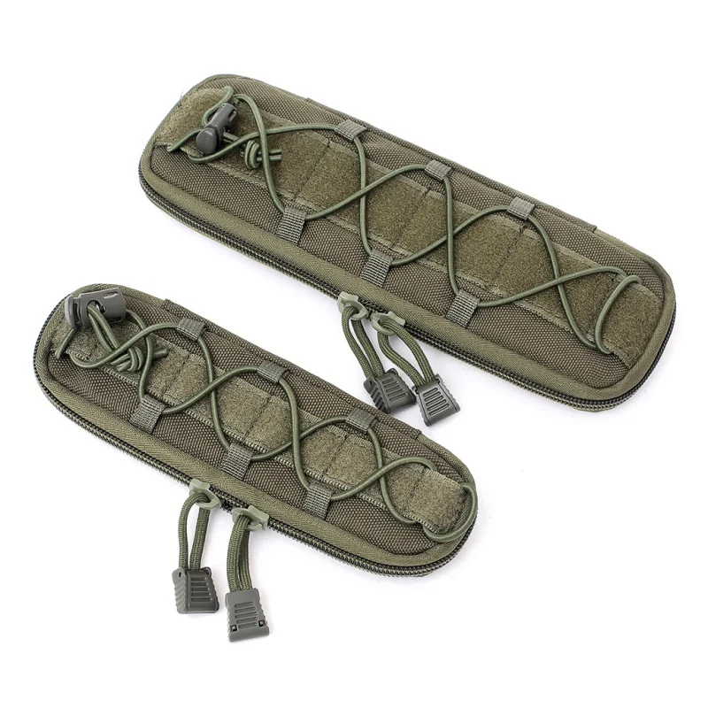 Molle 칼 주머니 EDC 허리 팩 사냥 액세서리 조 - Edc Carry Box 리뷰 및 가격