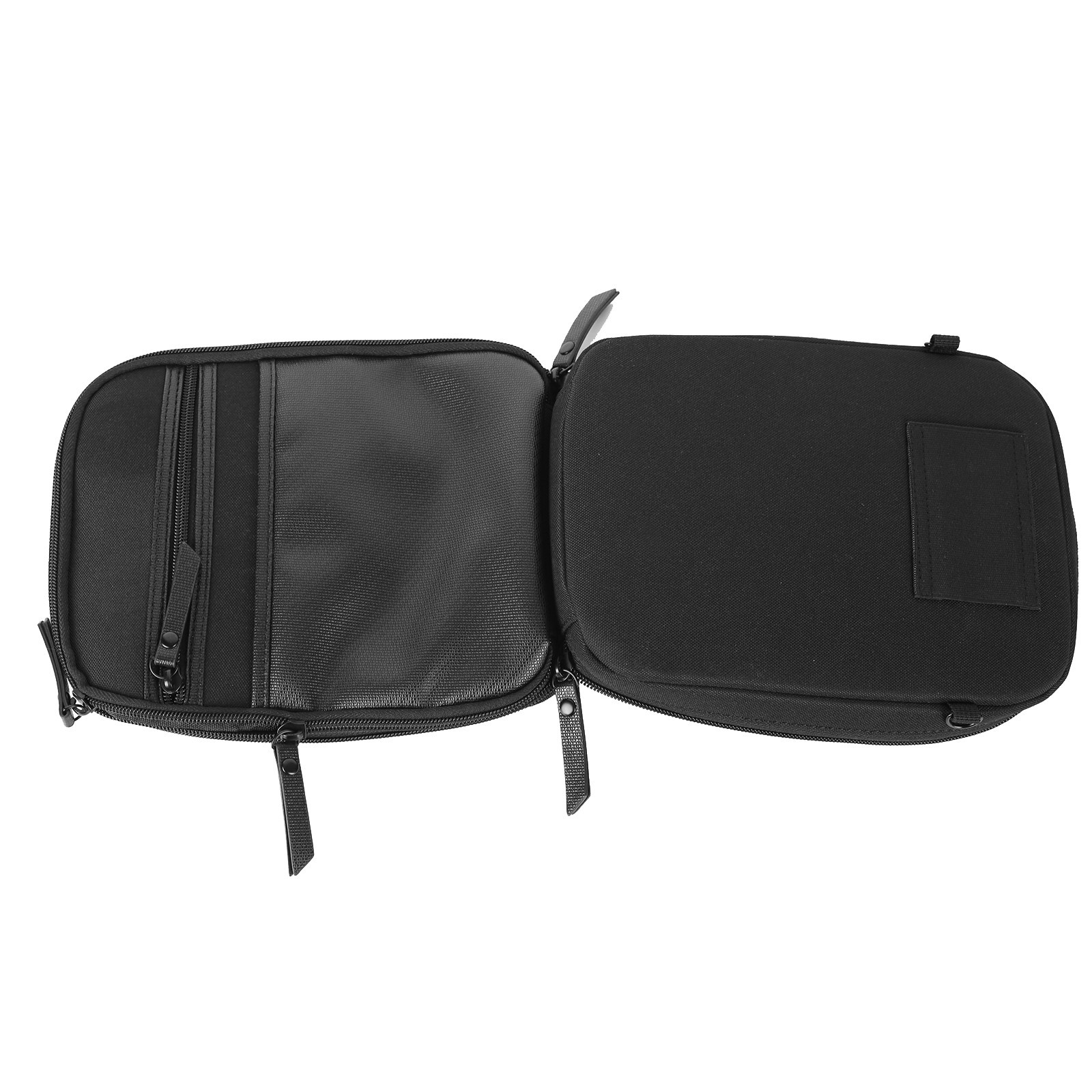 전술용 총기 가방, 은닉 휴대용 권총 가방, 어깨끈 가 - Edc Concealed Carry Holster 리뷰 및 가격