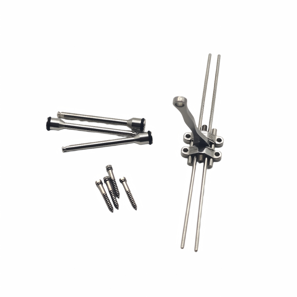 치과용 MARPE MSE 키트 교정용 구개 확장기 8m - Micro Screwdriver Kit 리뷰 및 가격