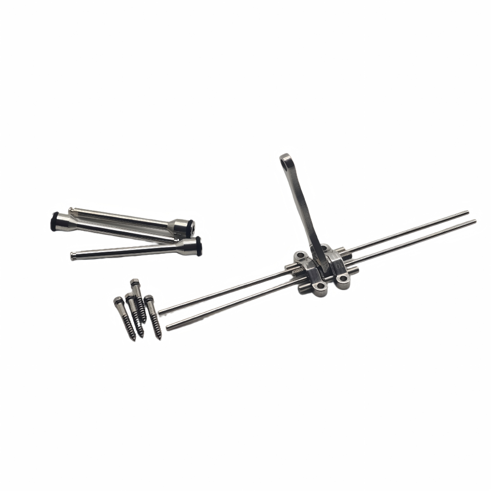 치과용 MARPE MSE 키트 교정용 구개 확장기 8m - Micro Screwdriver Kit 리뷰 및 가격