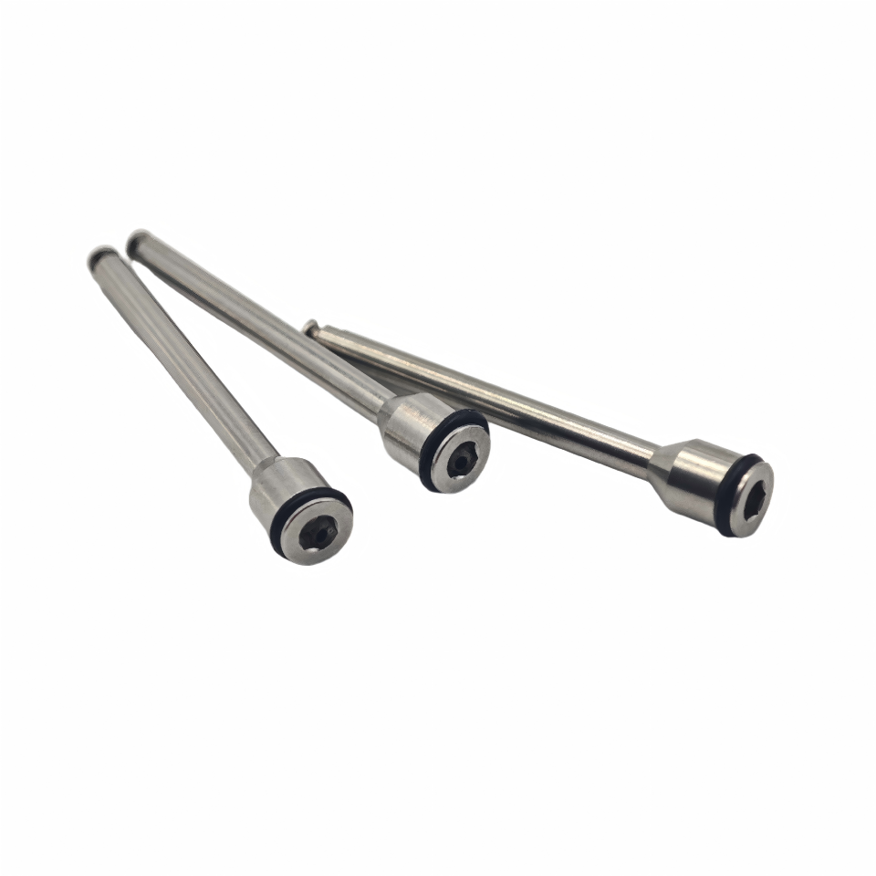 치과용 MARPE MSE 키트 교정용 구개 확장기 8m - Micro Screwdriver Kit 리뷰 및 가격