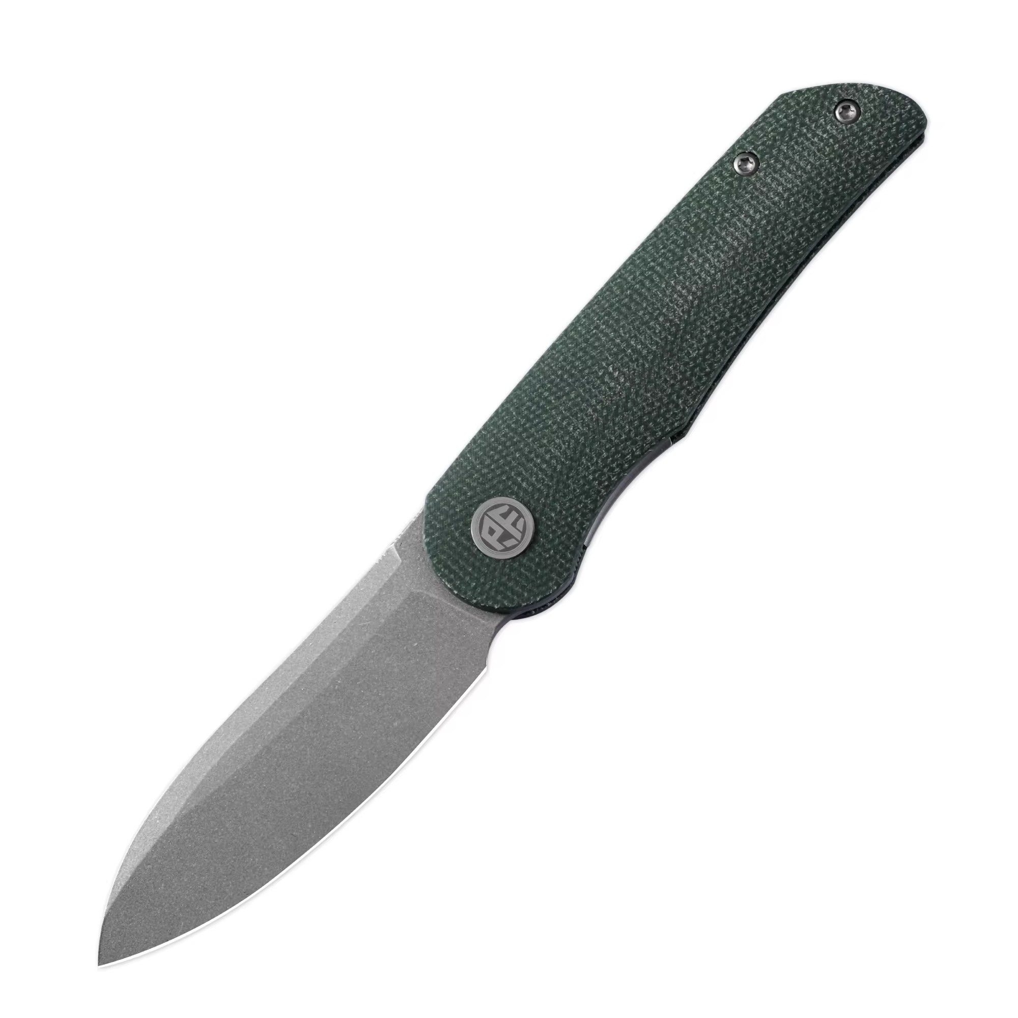 석화어류 PFE16 접이식 나이프 세라믹 베어링 N69 - Pocket Knife Ceramic 리뷰 및 가격