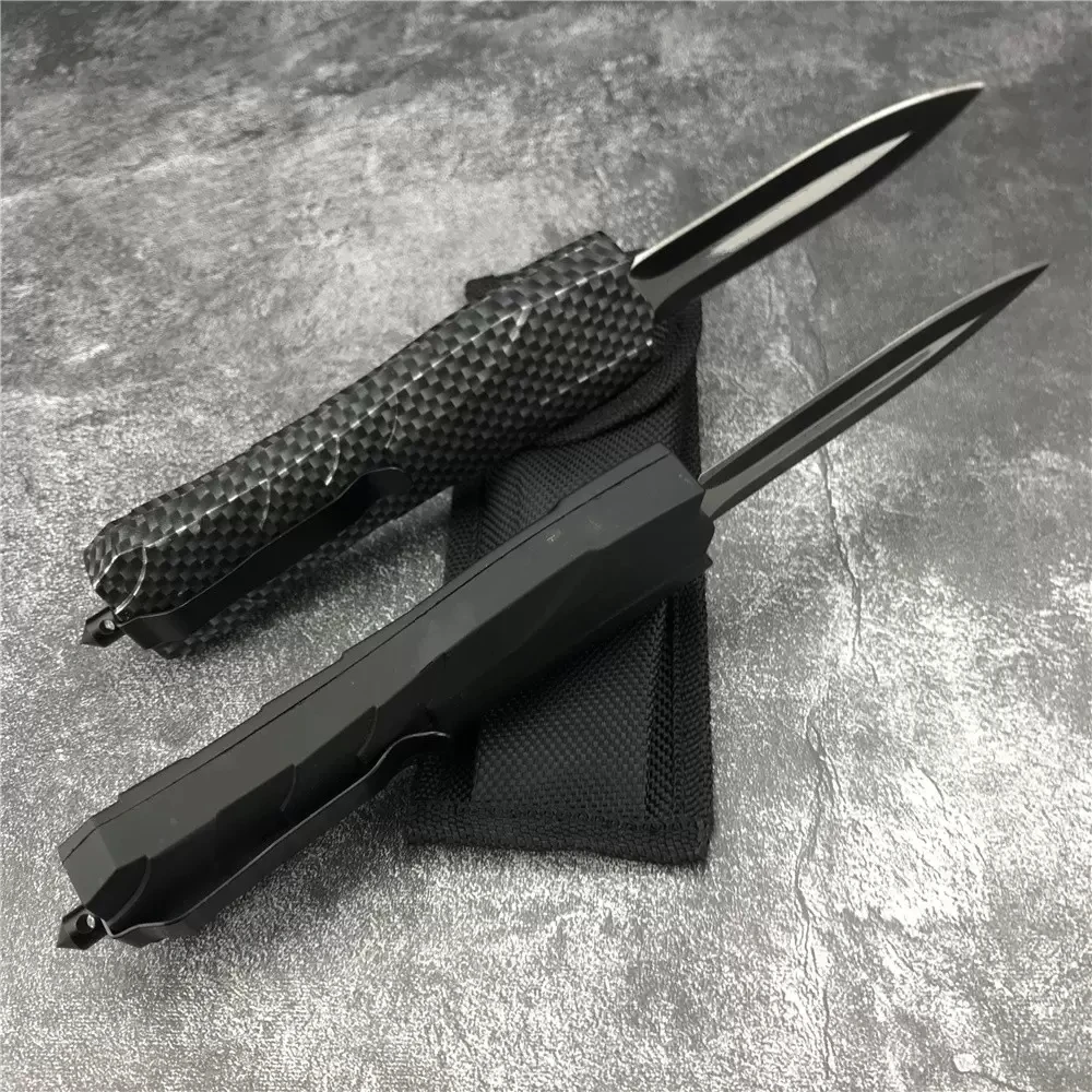 BM 아웃도어 EDC 접이식 포켓 나이프 ABS 핸들  - Edc Pocket Carry Fixed Blade 리뷰 및 가격